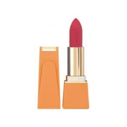 Lavertu - Pomadka Lipstick Nature nr 36